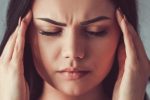 Home-Remedies-for-Headache-Sir-Dard-in-Hindi