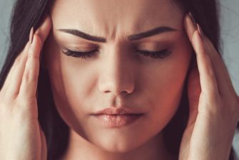 Home-Remedies-for-Headache-Sir-Dard-in-Hindi
