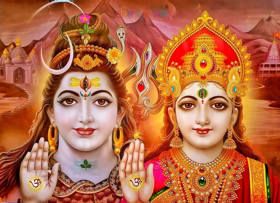 Mahashivratri 2023