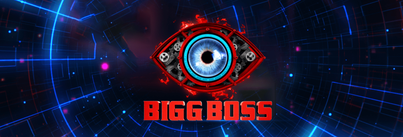 Bigg Boss Season 16
