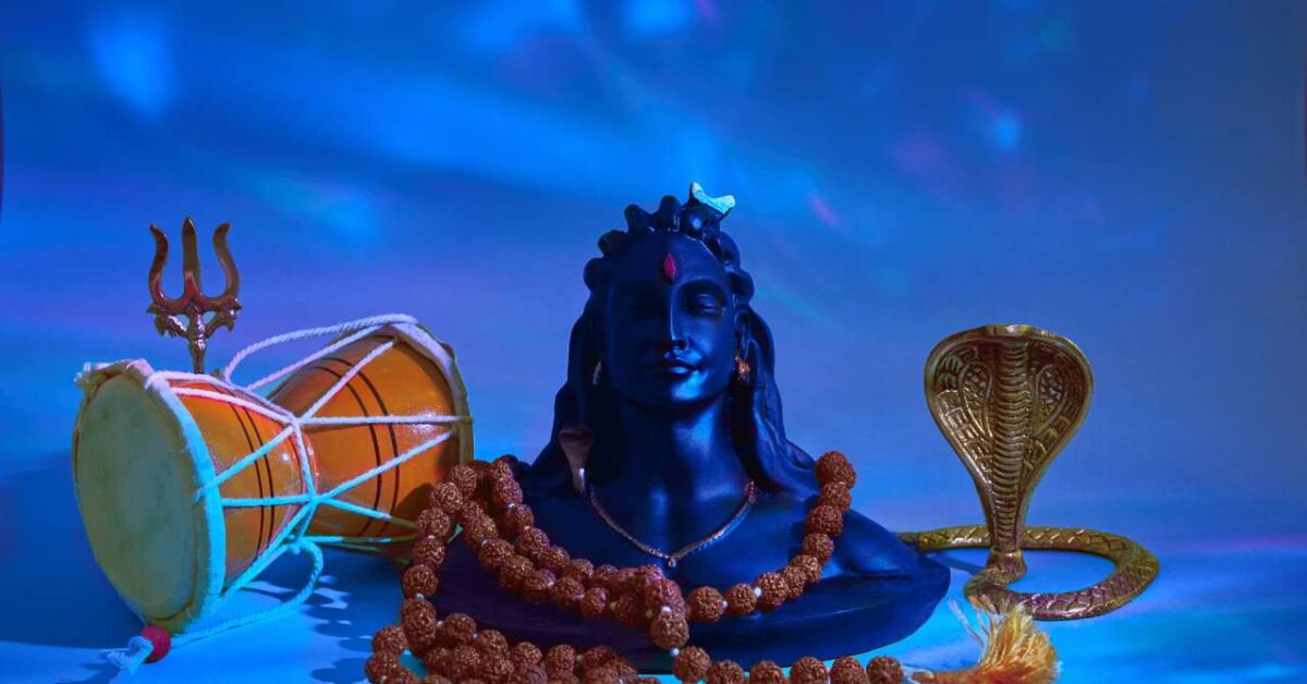 Mahashivratri 2024