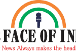THE_FACE_OF_INDIA-removebg-preview