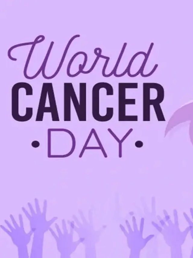 world-cancer-day-2