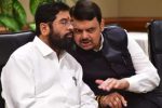 maharashtra-budget-2023-1