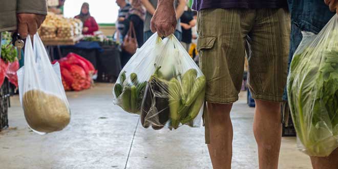 maharashtra plastic ban mumbai fine reduction 1