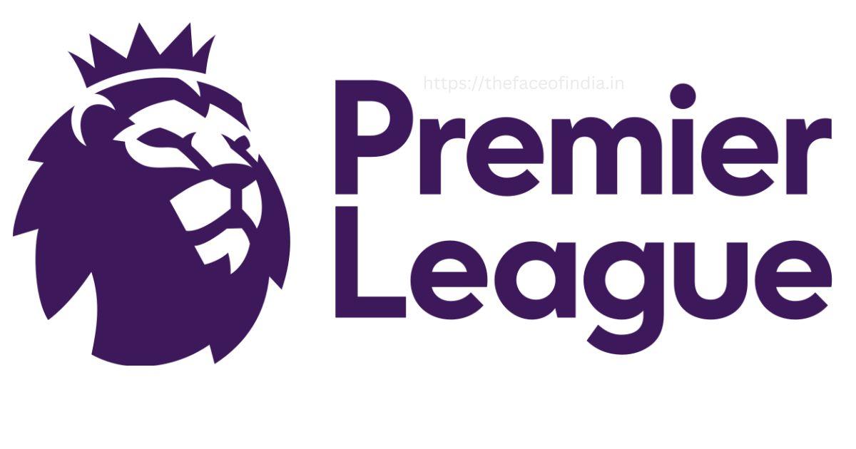 Premier League : चेल्सी के लिए फर्नांडीज की शुरुआत फुलहम के साथ गोल रहित ड्रा में समाप्त हुई