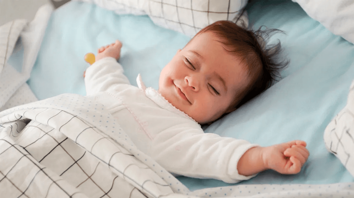 world sleep day 2023