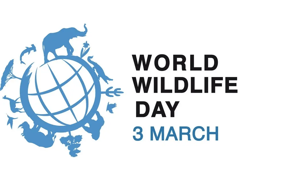 World Wildlife Day 2023 : विश्व वन्यजीव दिवस क्यों मनाया जाता है ?
