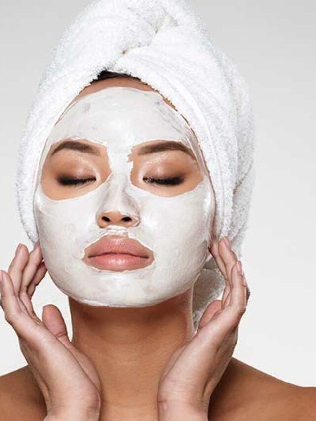 how-to-check-face-mask-mistakes