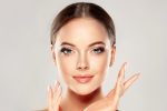 regular-face-massage-benefits-social
