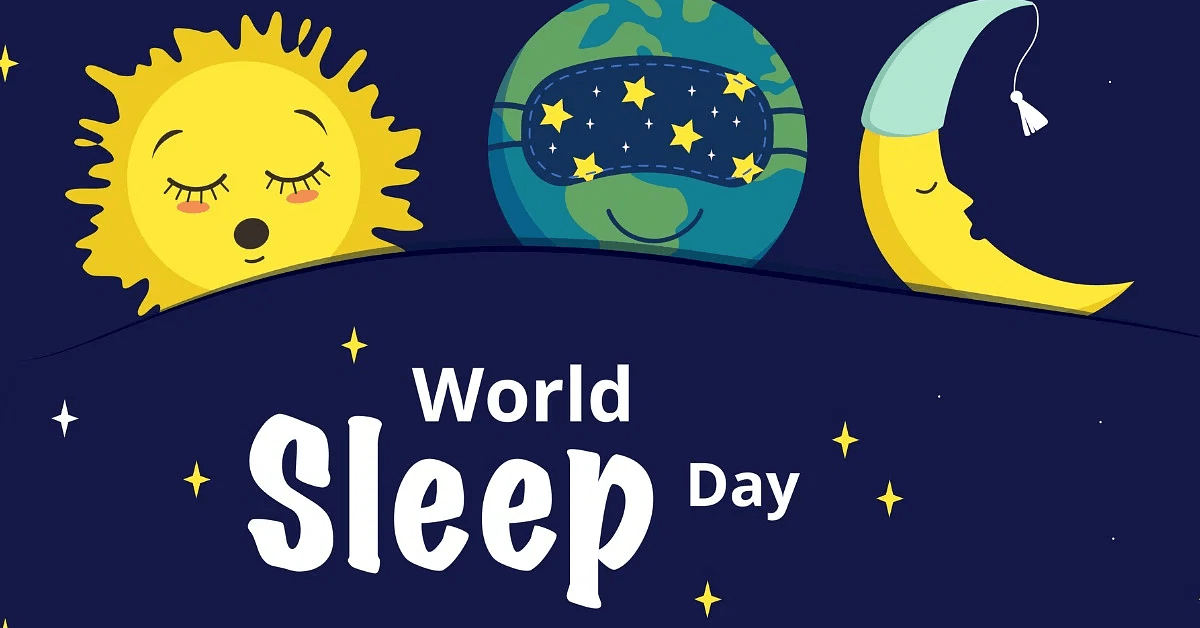 thequint_2023-03_9ae2b1c0-ca59-43c9-9b50-7cc1dd8e0cb2_World_Sleep_Day_2023