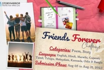 35774f73fd0b128f451dabe03ceb2849