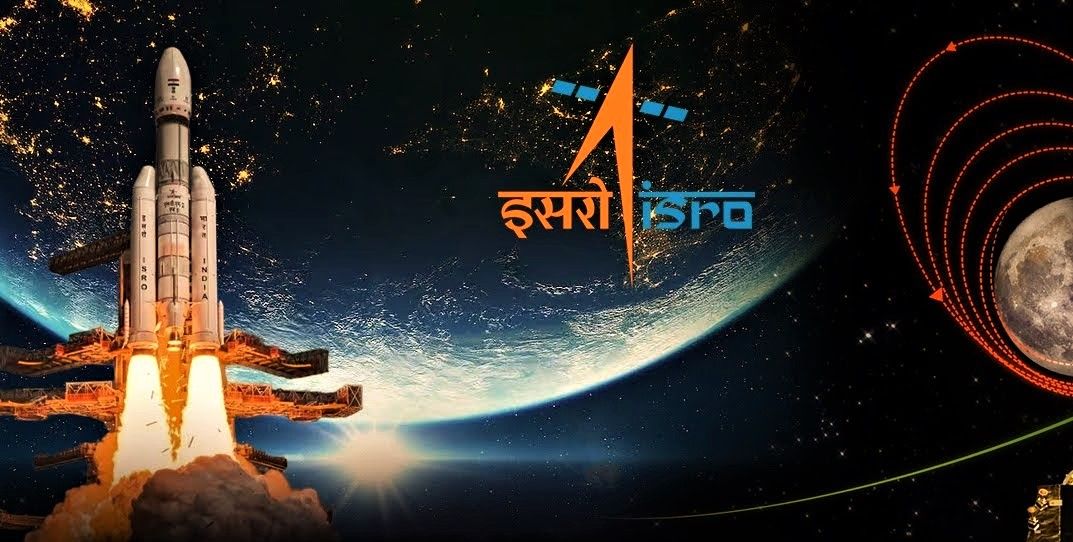 Chandrayaan-3 Latest News