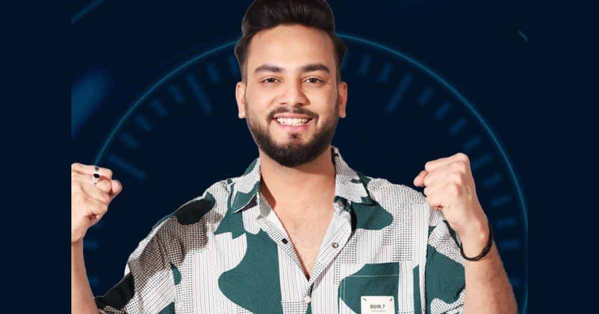 Bigg Boss OTT sSason 2 Winner एल्विश यादव ने जीता बिग बॉस ओटीटी 2