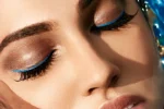 Waterproof Makeup