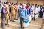 Madhya Pradesh eElection 2023