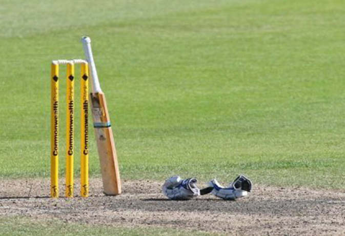 19 वर्षीय बालक क्रिकेट की 16 सदस्यीय जनपद टीम घोषित 1 16 member district team of 19 year old boys cricket declared