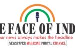 TFOI LOGO