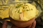 Malaiyo Recipe