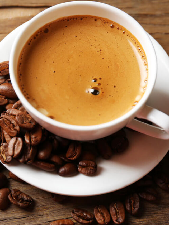 साउथ इंडिया में बेहद मशहूर हैं कॉफी की ये 7 वैरायटी.