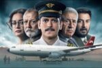 Netflix-head-summoned-by-Union-Government-for-IC-814-row