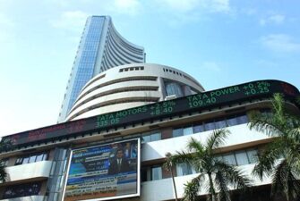 BSE LTD