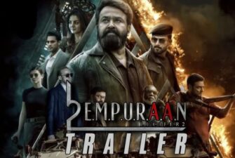 L 2 EmPuraan 1