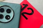 Oneplus 12