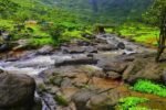 Best places to visit in Maharashtra during summer Best places to visit in Maharashtra