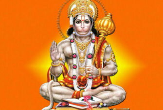 Hanuman will remove all troubles, know what to do on Hanuman Jayanti, auspicious time to worship