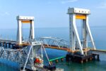 india-s-first-vertical-lift-sea-bridge-1881074