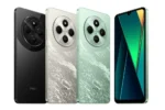 POCO C71