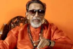 balasaheb Thakckeray AI Speech
