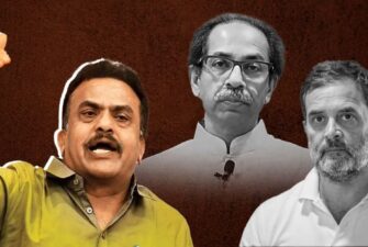 snsanjay-rahul-gandhi-