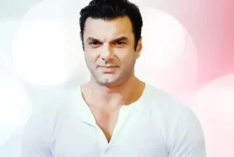 Sohail Khan will make a film after 9 years