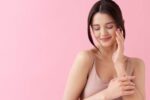 Summar Beauty Tips
