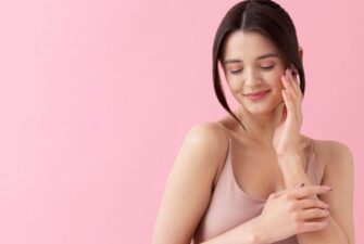 Summar Beauty Tips