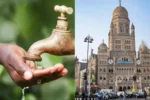 Mumbai is facing a crisis. Let's find out which service will be shut down on 10th April