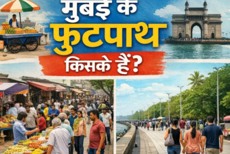 Mumbai-Foothth-The-face-of-india-959x628