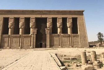 dendera.jpg