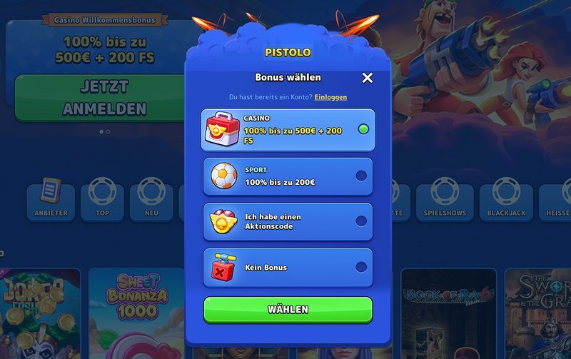 Descubre las mejores ofertas en Pistolo Casino en Línea España 1 premium-article.jpg