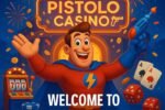 premium-casino-greece.jpg