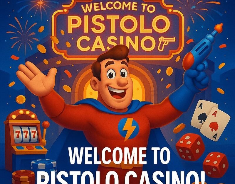 premium-casino-greece.jpg