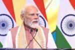 AMU का पीएम के AI भाषण पर स्वागत, विद्यार्थियों से विकसित भारत मिशन से जुड़ने का आग्रह