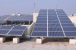 Solar Rooftop Yojana