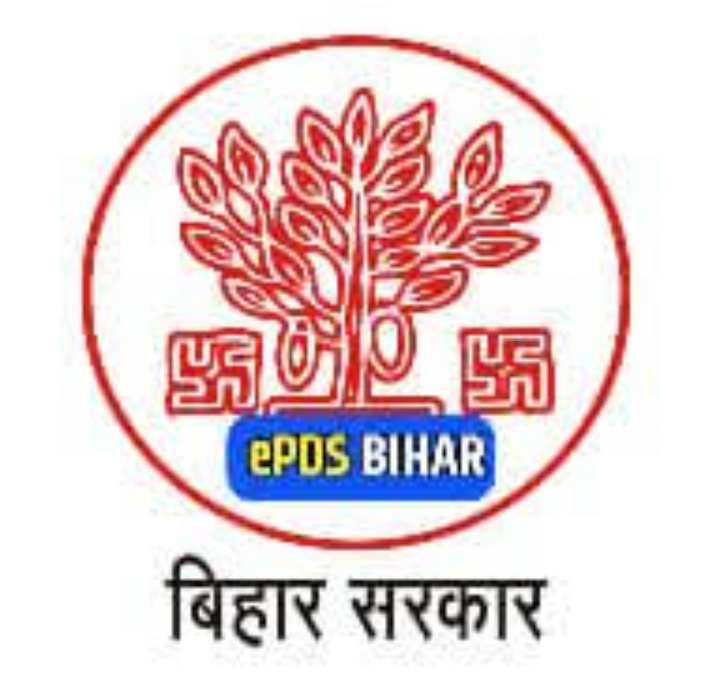 epds bihar