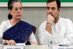 Congress Manifesto