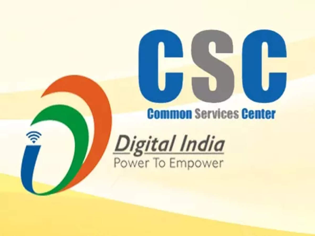 CSC