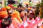 Tapkeshwar Mahadev