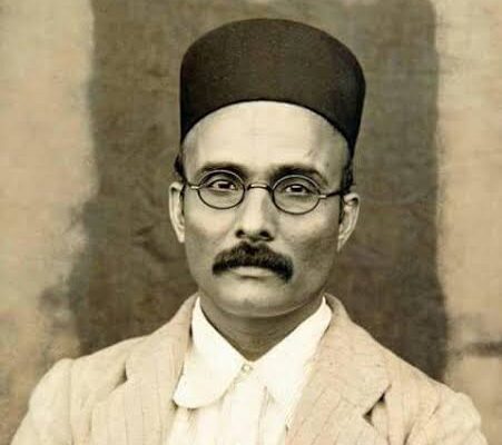 Veer Savarkar